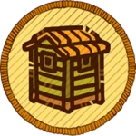 Hivecraft
