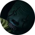 Hiya, Georgie.