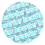 Hoarder