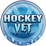 Hockey Vet