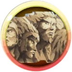 HokageMountain