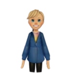 Hokey Girl