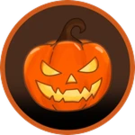 🎃 Hokuiween