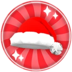 Holiday 2021!