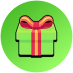Holiday 2022 Gift