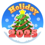 Holiday 2025 Event