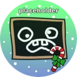 Holiday DoodleBoard