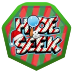 Holiday Event!