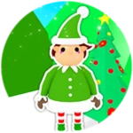 Holiday Helper