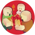 HOLIDAY HELPER
