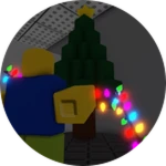 Holiday Hero