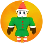 Holiday Hunt