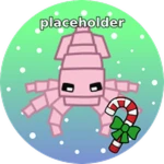 Holiday Insquidious