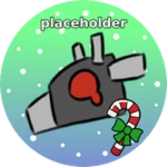 Holiday LlamaBot