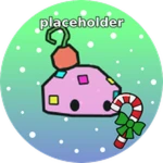 Holiday Meltzer