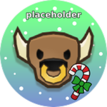 Holiday Minotaur