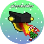 Holiday Reptire