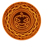 Hollow Element