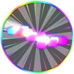 Hollowbit