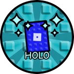 Holo Alt