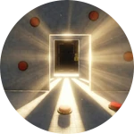Holy Door