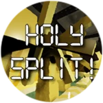 Holy Split!