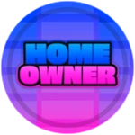 Home Owner