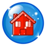 Home Owner