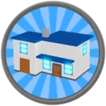 Homeowner