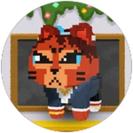 Homeroom Teacher