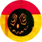HOMERWEEN