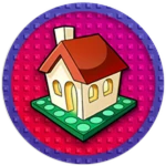 Homestead