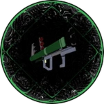 Homing Launcher