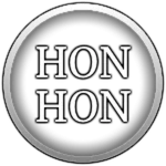 Hon Hon