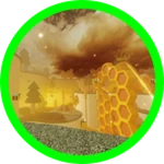 Honeycomb Kingdom