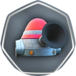 Honk Egg