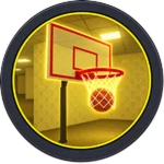 Hoop Scorer