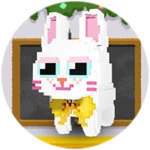 Hoppy