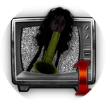 Horn Of Damnation Encounter I