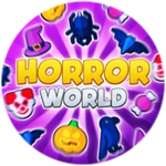 Horror World