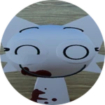 HorrorRetakeWenda.jpg