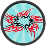 Hoshi Blade