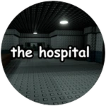 hospital