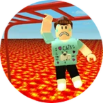 Hot Death