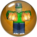 Hot Hands