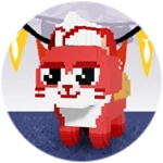 Hotcat