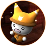 Hotel Adventurer!