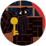 Hotel Heck