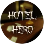 Hotel Hero