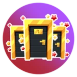 Hotel Hopper